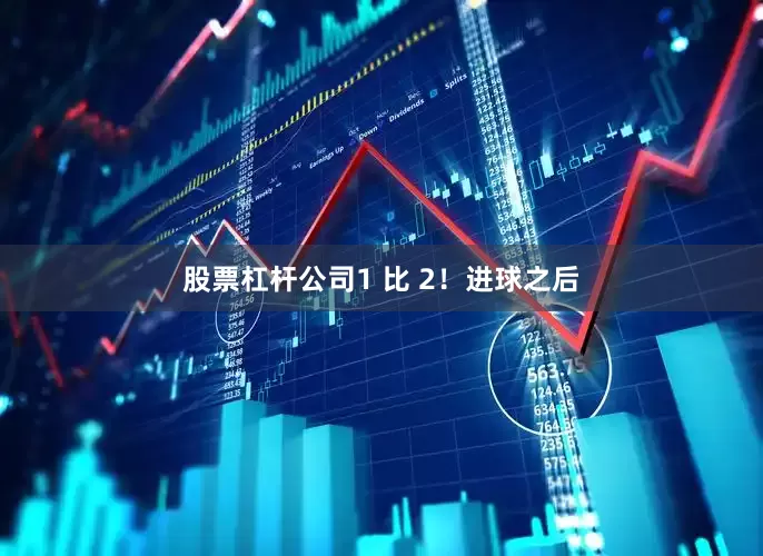 股票杠杆公司1 比 2！进球之后